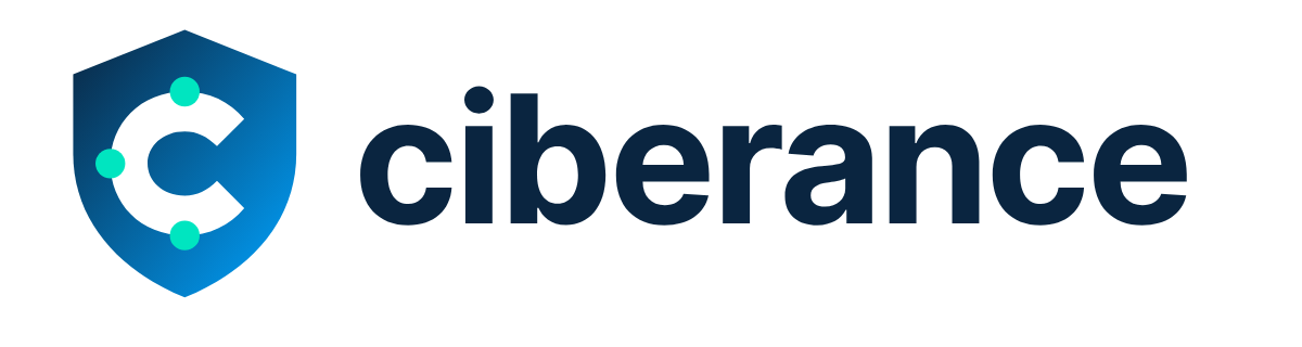 pro.ciberance.eu